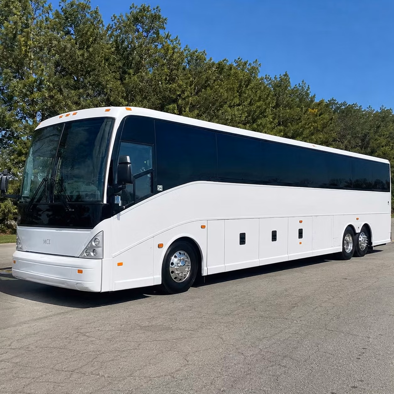 hayward wedding shuttle services bus rentals